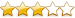 本抽選のセット球星評価