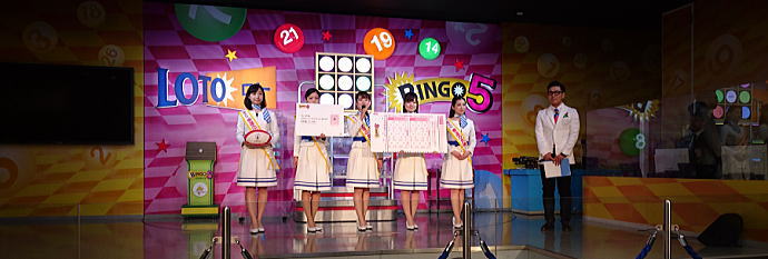 rS5󂭂ʑ񒆌p 434