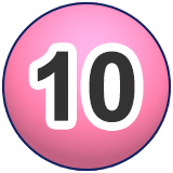 10