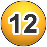 12