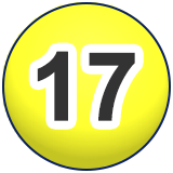 17