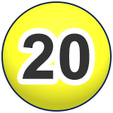 20