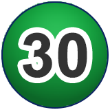 30