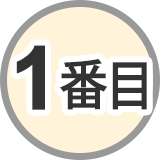 0 �r���S5�󂭂����ʑ��񃉃C�u���p