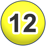 12