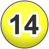 14