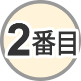 0 �r���S5�󂭂����ʑ��񃉃C�u���p