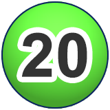 20