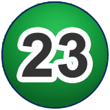 23