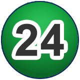 24