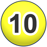 10