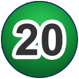 20