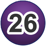 26