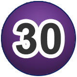 30