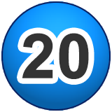 20