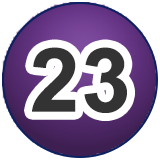 23