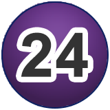 24