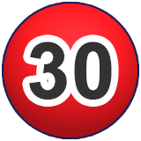 30