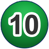 10