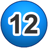 12