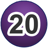 20