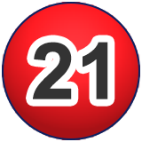 21