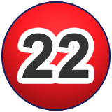 22