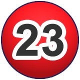 23