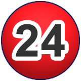 24