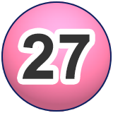 22