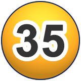 35