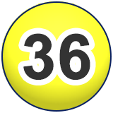 36