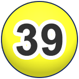 39