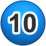 10