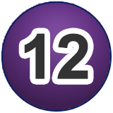 12