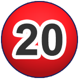 20