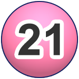 21