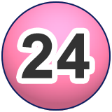 24