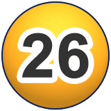 26