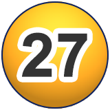 27