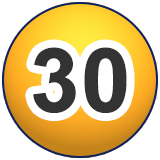 30