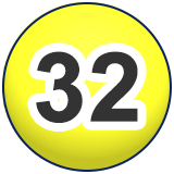 32