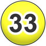 33