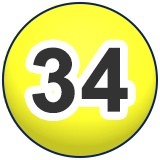 34