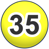 35