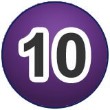 10