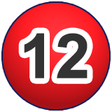 12