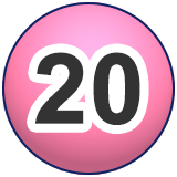 20