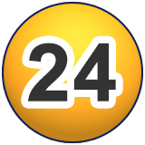 24