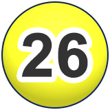 26